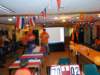 HWK 2010 301_small.jpg